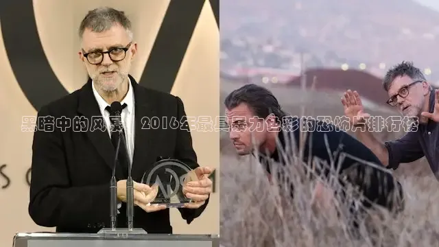 达达兔