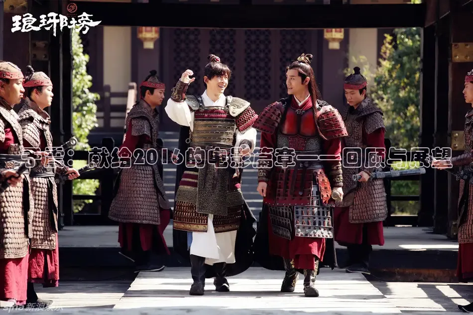 达达兔神马影院