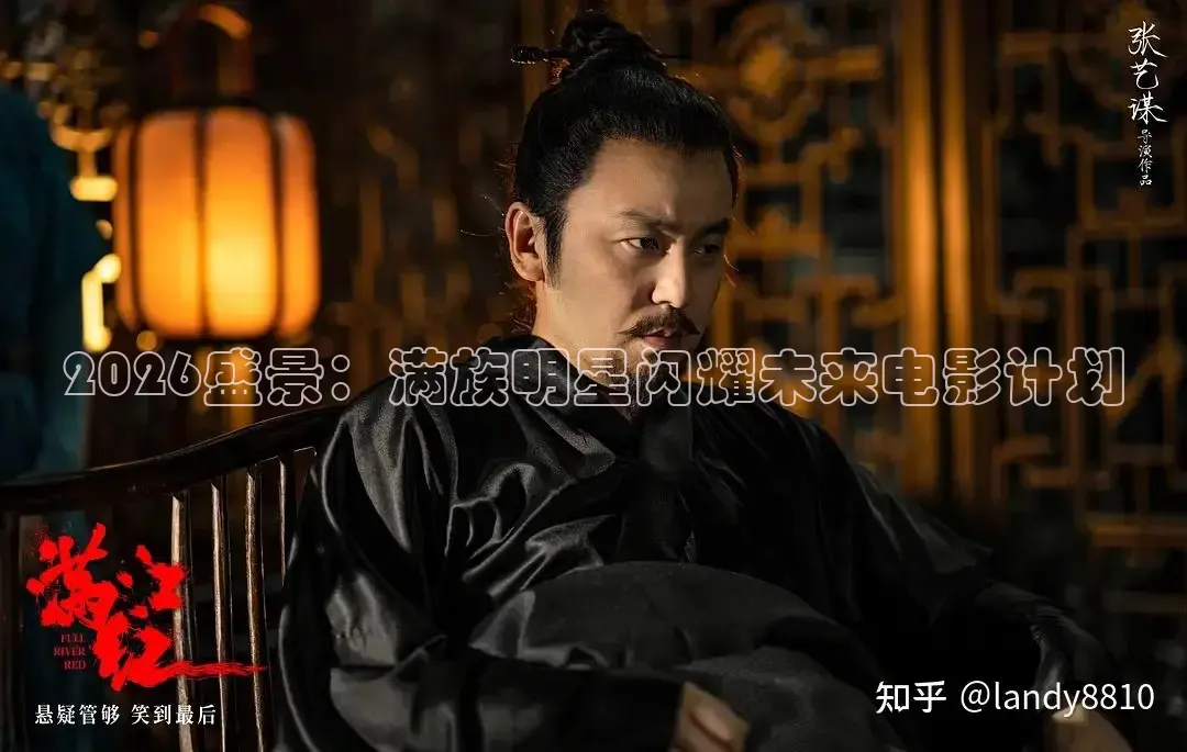 达达兔影院在线观看