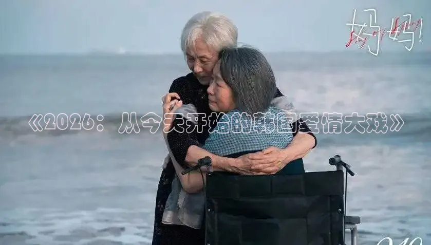 达达兔影院