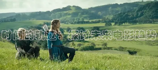 达达兔在线观看