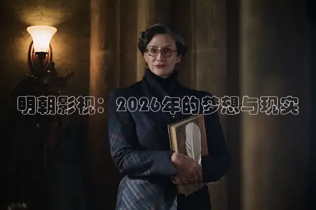 达达兔在线观看