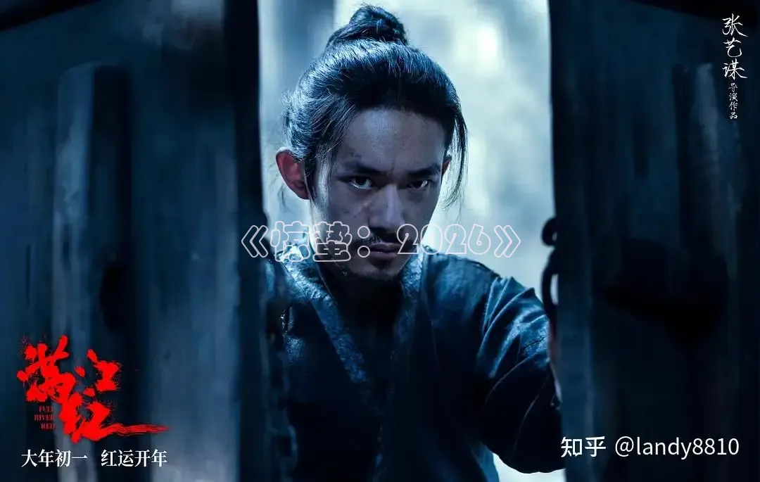 达达兔电影网